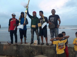 mancing2